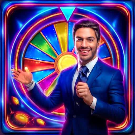 399bet mobile live match odds panel