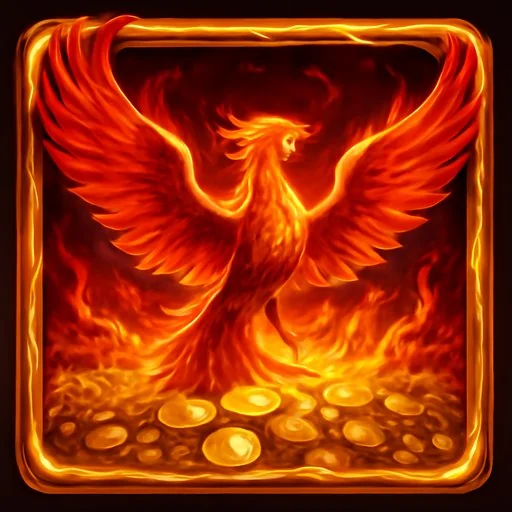 399bet bKash payment steps on phone screen