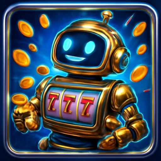 399bet App Screen Menu List