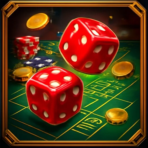 399bet VIP offer card