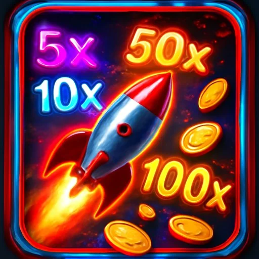 399bet Gaming Guide | Safe APK