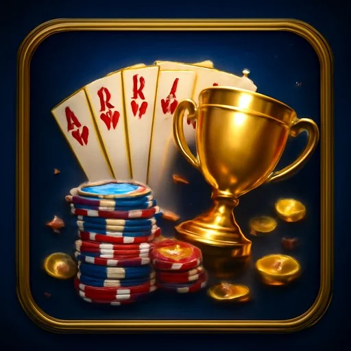 399bet table games