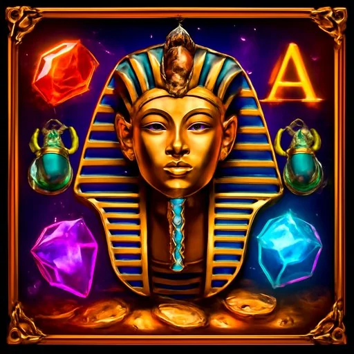 399bet slot games