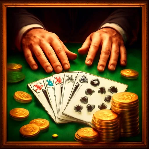399bet sports gaming